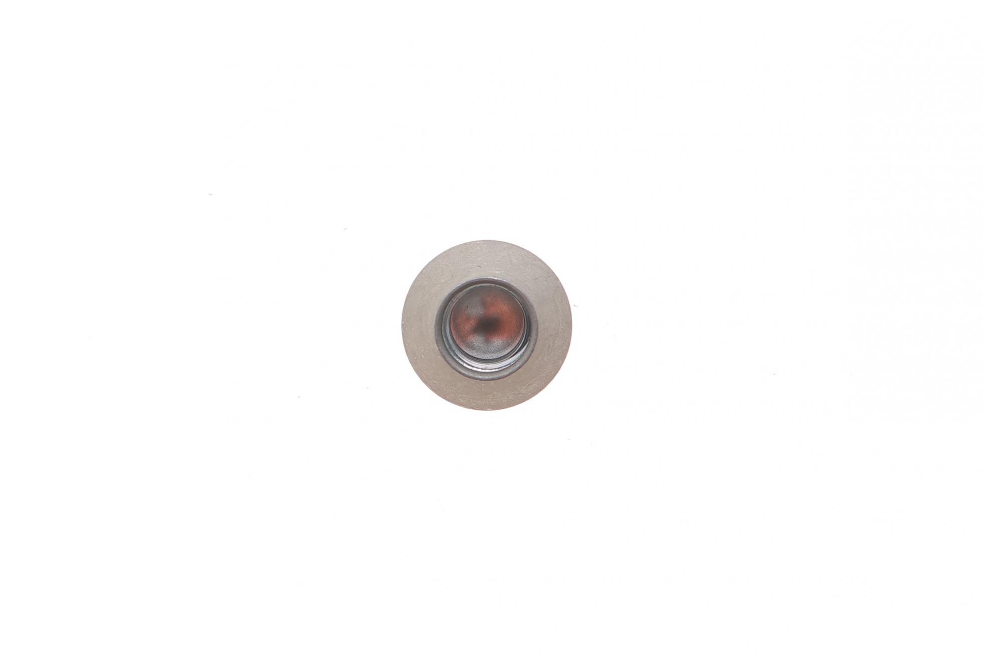 46661 FEBI BILSTEIN